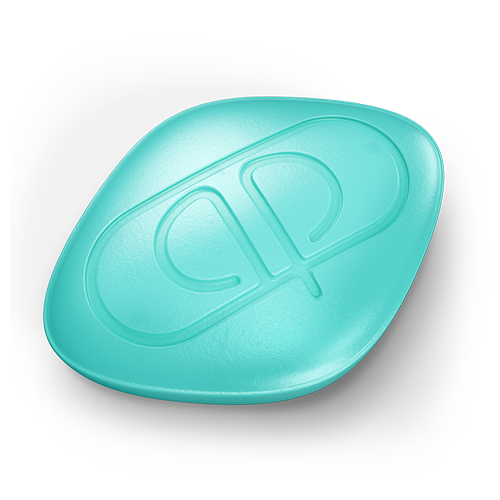 Buy Kamagra in Online Pharmacy for Australia Delivery