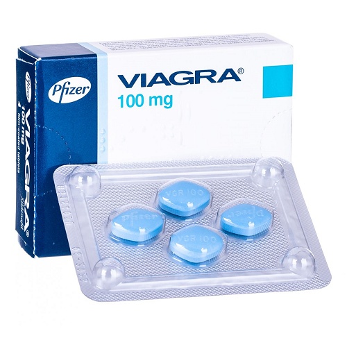 Buy Viagra Online in Australia – Fast and Easy Ordering